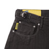 Picture No.3 of Onitsuka Tiger STRIPED DENIM PANTS Onitsuka Tiger 2181B214_020