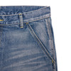 Picture No.5 of Onitsuka Tiger DENIM PANTS Onitsuka Tiger 2181B089_300