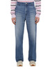 Picture No.6 of Onitsuka Tiger DENIM PANTS Onitsuka Tiger 2181B089_300
