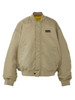 Picture No.1 of Onitsuka Tiger BOMBER JACKET Onitsuka Tiger 2183B496_250