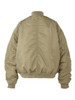 Picture No.2 of Onitsuka Tiger BOMBER JACKET Onitsuka Tiger 2183B496_250