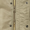 Picture No.5 of Onitsuka Tiger BOMBER JACKET Onitsuka Tiger 2183B496_250