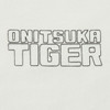 Picture No.5 of Onitsuka Tiger GRAPHIC TEE Onitsuka Tiger 2181B065_700