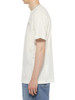 Picture No.8 of Onitsuka Tiger GRAPHIC TEE Onitsuka Tiger 2181B065_700