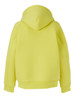 Picture No.2 of Onitsuka Tiger HOODIE Onitsuka Tiger 2181A986_750