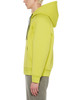 Picture No.8 of Onitsuka Tiger HOODIE Onitsuka Tiger 2181A986_750