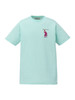 Picture No.1 of Onitsuka Tiger GRAPHIC TEE Onitsuka Tiger 2183B539_300