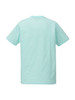 Picture No.2 of Onitsuka Tiger GRAPHIC TEE Onitsuka Tiger 2183B539_300