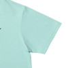 Picture No.5 of Onitsuka Tiger GRAPHIC TEE Onitsuka Tiger 2183B539_300