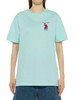 Picture No.7 of Onitsuka Tiger GRAPHIC TEE Onitsuka Tiger 2183B539_300