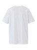 Picture No.2 of Onitsuka Tiger SHORT SLEEVED TEE Onitsuka Tiger 2183B381_100