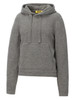 Picture No.3 of Onitsuka Tiger KNIT HOODIE Onitsuka Tiger 2181A985_020
