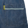Picture No.3 of Onitsuka Tiger PANTS Onitsuka Tiger 2181B208_400