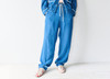 Picture No.5 of Onitsuka Tiger PANTS Onitsuka Tiger 2181B208_400