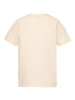 Picture No.2 of Onitsuka Tiger GRAPHIC TEE Onitsuka Tiger 2181B185_100
