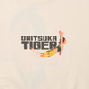 Picture No.3 of Onitsuka Tiger GRAPHIC TEE Onitsuka Tiger 2181B185_100