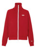 Picture No.1 of Onitsuka Tiger TRACK TOP Onitsuka Tiger 2181B156_600