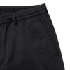 Picture No.4 of Onitsuka Tiger PANTS Onitsuka Tiger 2181B053_001