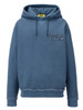 Picture No.1 of Onitsuka Tiger SWEAT HOODIE Onitsuka Tiger 2181B022_400