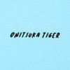 Picture No.4 of Onitsuka Tiger OVERSIZED GRAPHIC TEE Onitsuka Tiger 2183B532_400