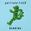 Picture No.5 of Onitsuka Tiger OVERSIZED GRAPHIC TEE Onitsuka Tiger 2183B532_400