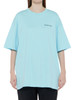 Picture No.8 of Onitsuka Tiger OVERSIZED GRAPHIC TEE Onitsuka Tiger 2183B532_400