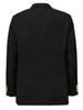 Picture No.2 of Onitsuka Tiger DOUBLE BREASTED JACKET Onitsuka Tiger 2181B160_001