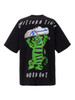 Picture No.1 of Onitsuka Tiger OVERSIZED GRAPHIC TEE Onitsuka Tiger 2183B623_001