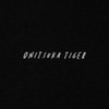 Picture No.3 of Onitsuka Tiger OVERSIZED GRAPHIC TEE Onitsuka Tiger 2183B623_001