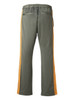 Picture No.2 of Onitsuka Tiger TRACK PANTS Onitsuka Tiger 2183B558_300