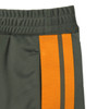 Picture No.5 of Onitsuka Tiger TRACK PANTS Onitsuka Tiger 2183B558_300