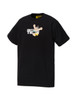 Picture No.3 of Onitsuka Tiger GRAPHIC TEE Onitsuka Tiger 2183B519_001