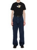 Picture No.9 of Onitsuka Tiger GRAPHIC TEE Onitsuka Tiger 2183B519_001
