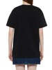 Picture No.11 of Onitsuka Tiger GRAPHIC TEE Onitsuka Tiger 2183B519_001
