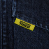 Picture No.4 of Onitsuka Tiger DENIM JACKET Onitsuka Tiger 2181A980_400