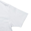 Picture No.5 of Onitsuka Tiger LOGO TEE Onitsuka Tiger 2183B455_100