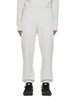 Picture No.6 of Onitsuka Tiger SWEAT PANTS Onitsuka Tiger 2183B434_200