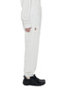Picture No.11 of Onitsuka Tiger SWEAT PANTS Onitsuka Tiger 2183B434_200