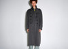 Picture No.4 of Onitsuka Tiger COAT Onitsuka Tiger 2181B250_020