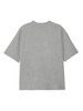 Picture No.2 of Onitsuka Tiger GRAPHIC TEE Onitsuka Tiger 2181B234_020