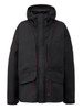 Picture No.1 of Onitsuka Tiger WINDBREAKER Onitsuka Tiger 2181B169_001