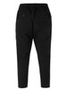 Picture No.2 of Onitsuka Tiger PANTS Onitsuka Tiger 2181A942_001