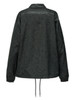 Picture No.2 of Onitsuka Tiger PRINTED COACH JACKET Onitsuka Tiger 2183B463_001