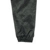 Picture No.5 of Onitsuka Tiger PRINTED COACH JACKET Onitsuka Tiger 2183B463_001