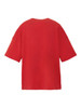 Picture No.2 of Onitsuka Tiger GRAPHIC TEE Onitsuka Tiger 2183B613_600