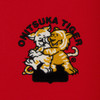 Picture No.3 of Onitsuka Tiger GRAPHIC TEE Onitsuka Tiger 2183B613_600