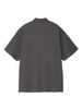 Picture No.2 of Onitsuka Tiger POLO TEE Onitsuka Tiger 2181B288_020