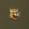 Picture No.4 of Onitsuka Tiger TEE Onitsuka Tiger 2183B030_300