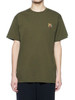 Picture No.6 of Onitsuka Tiger TEE Onitsuka Tiger 2183B030_300