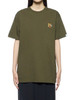 Picture No.7 of Onitsuka Tiger TEE Onitsuka Tiger 2183B030_300